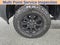 2024 RAM 2500 Tradesman Crew Cab 4x4 6'4" Box