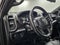 2024 RAM 2500 Tradesman Crew Cab 4x4 6'4" Box