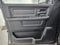 2024 RAM 2500 Tradesman Crew Cab 4x4 6'4" Box