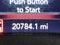 2024 RAM 2500 Tradesman Crew Cab 4x4 6'4" Box