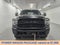 2024 RAM 2500 Tradesman Crew Cab 4x4 6'4" Box