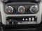 2024 RAM 2500 Tradesman Crew Cab 4x4 6'4" Box