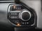 2024 RAM 2500 Tradesman Crew Cab 4x4 6'4" Box