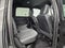 2024 RAM 2500 Tradesman Crew Cab 4x4 6'4" Box