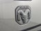 2024 RAM 2500 Tradesman Crew Cab 4x4 6'4" Box