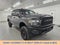 2024 RAM 2500 Tradesman Crew Cab 4x4 6'4" Box