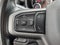 2024 RAM 2500 Tradesman Crew Cab 4x4 6'4" Box