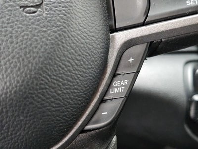 2024 RAM 2500 Tradesman Crew Cab 4x4 6'4" Box