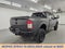 2024 RAM 2500 Tradesman Crew Cab 4x4 6'4" Box