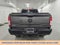 2024 RAM 2500 Tradesman Crew Cab 4x4 6'4" Box