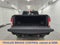 2024 RAM 2500 Tradesman Crew Cab 4x4 6'4" Box
