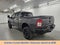 2024 RAM 2500 Tradesman Crew Cab 4x4 6'4" Box
