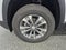 2027 Chevrolet Equinox FWD LT