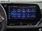 2027 Chevrolet Equinox FWD LT