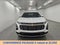 2027 Chevrolet Equinox FWD LT
