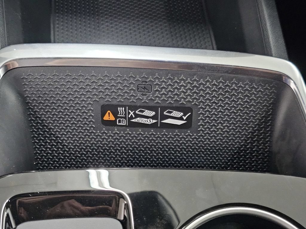 2027 Chevrolet Equinox FWD LT