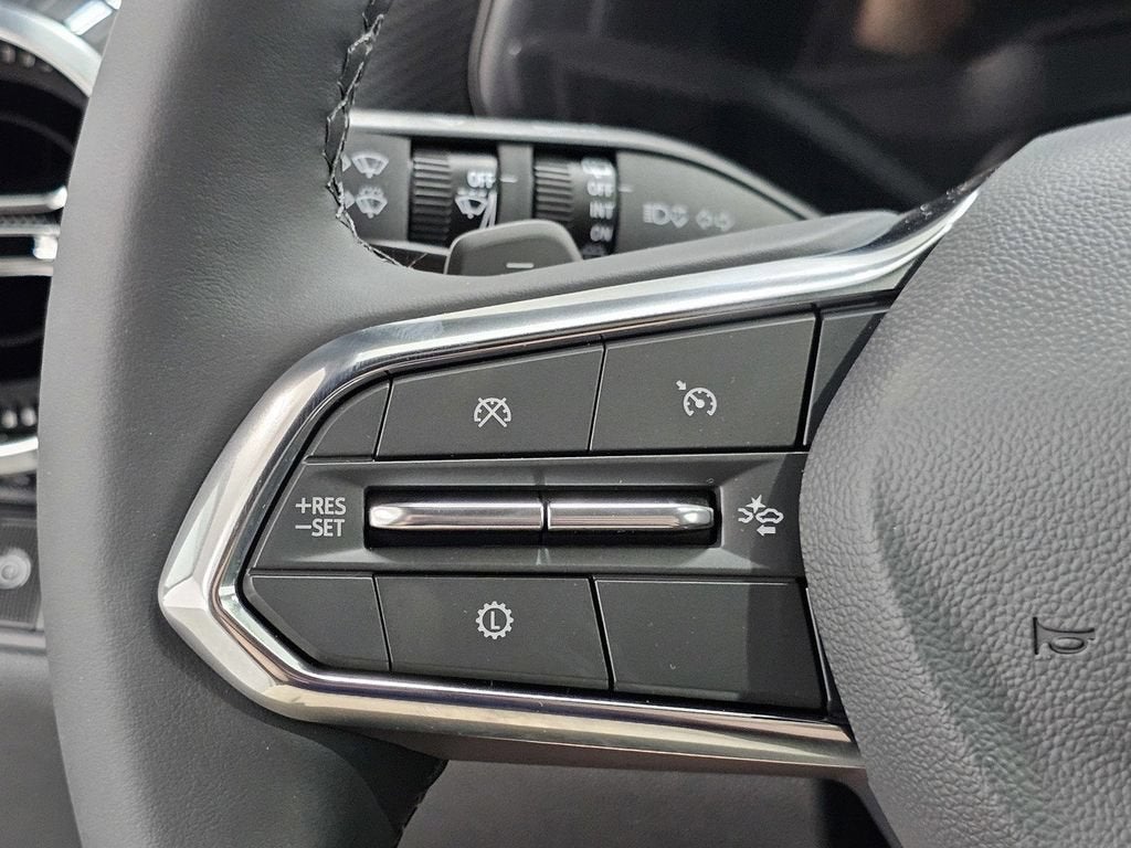 2027 Chevrolet Equinox FWD LT