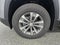 2027 Chevrolet Equinox FWD LT