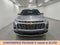 2027 Chevrolet Equinox FWD LT