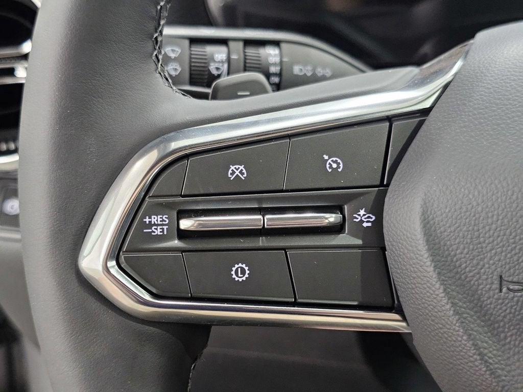 2027 Chevrolet Equinox FWD LT
