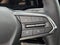 2027 Chevrolet Equinox FWD LT