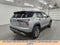 2027 Chevrolet Equinox FWD LT