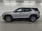 2027 Chevrolet Equinox FWD LT