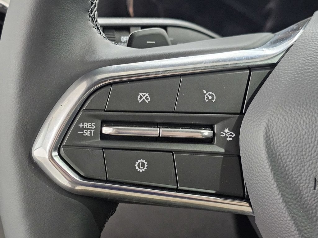 2027 Chevrolet Equinox LT - Photo 31