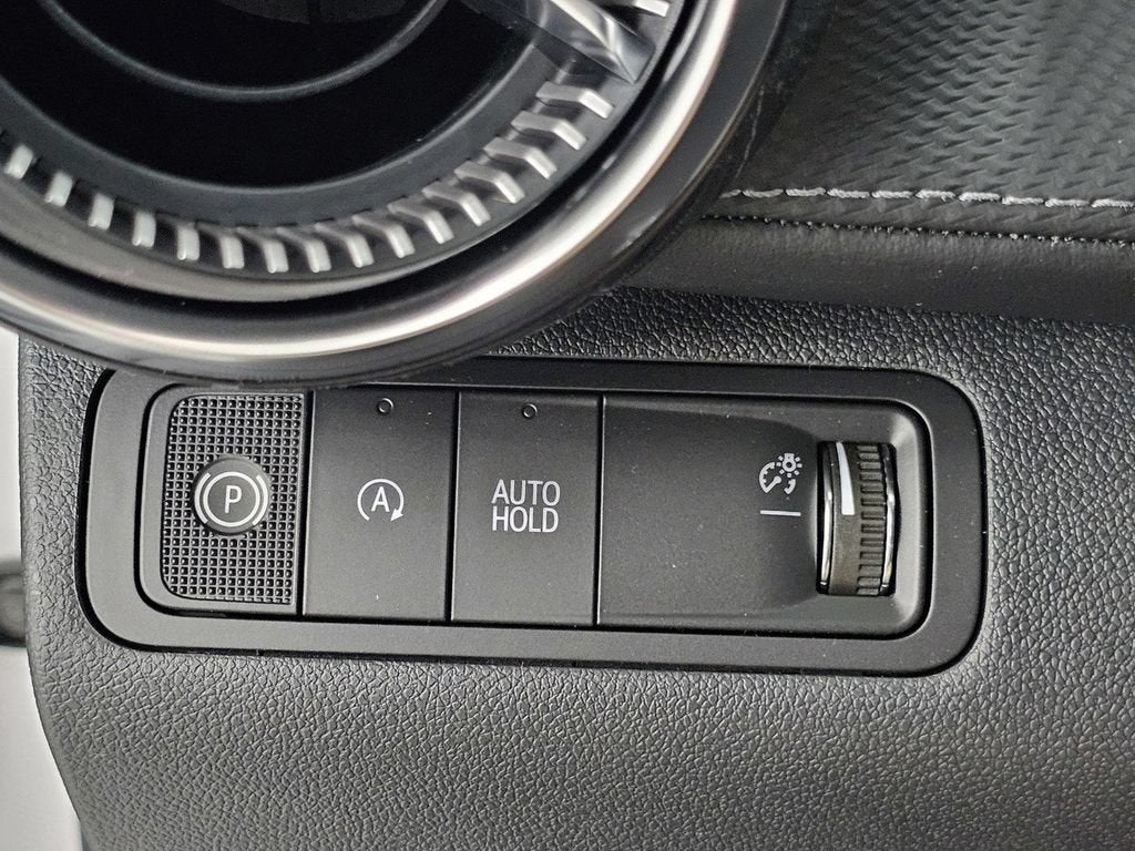 2027 Chevrolet Equinox LT - Photo 32