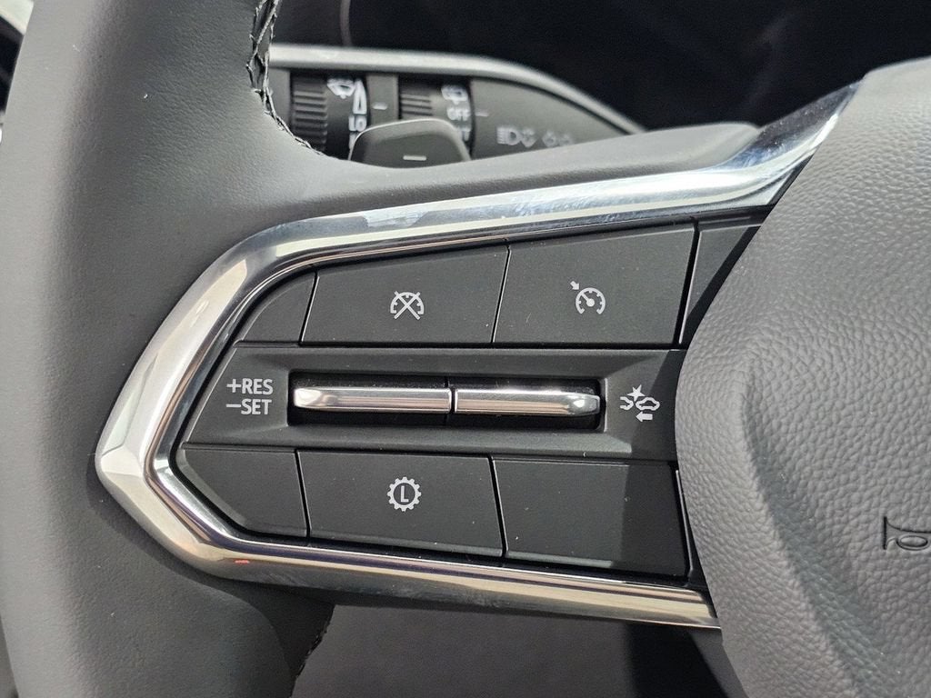 2027 Chevrolet Equinox LT - Photo 33