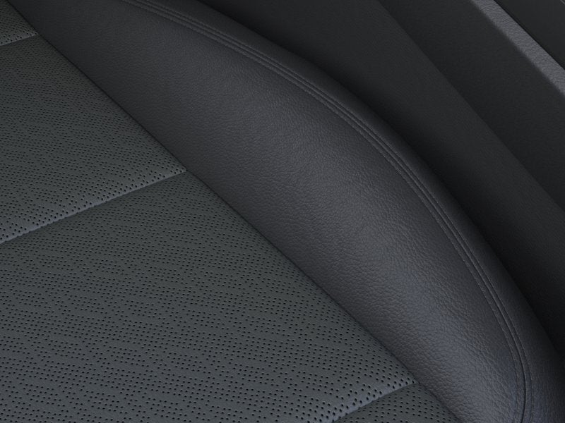 2027 Chevrolet Equinox LT - Photo 57