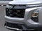 2027 Chevrolet Equinox FWD RS