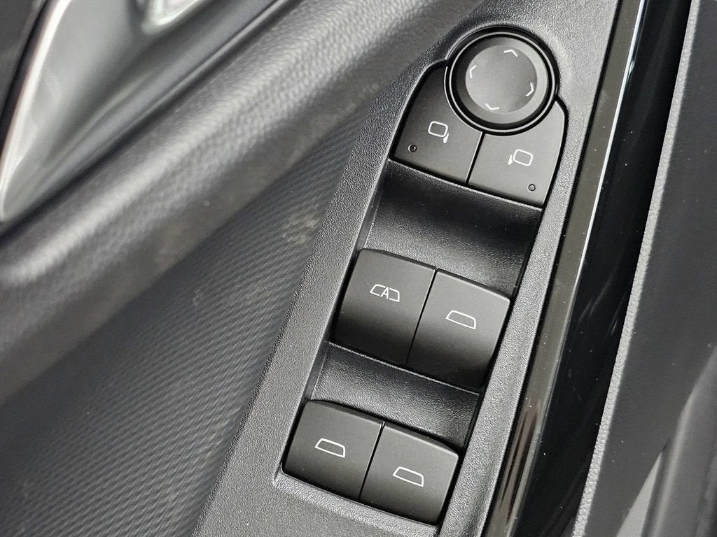 2026 Chevrolet Equinox LT - Photo 29