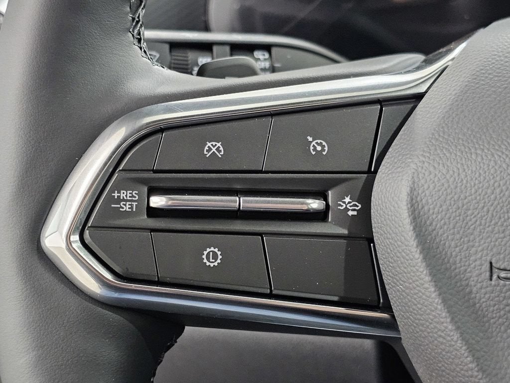 2026 Chevrolet Equinox LT - Photo 31