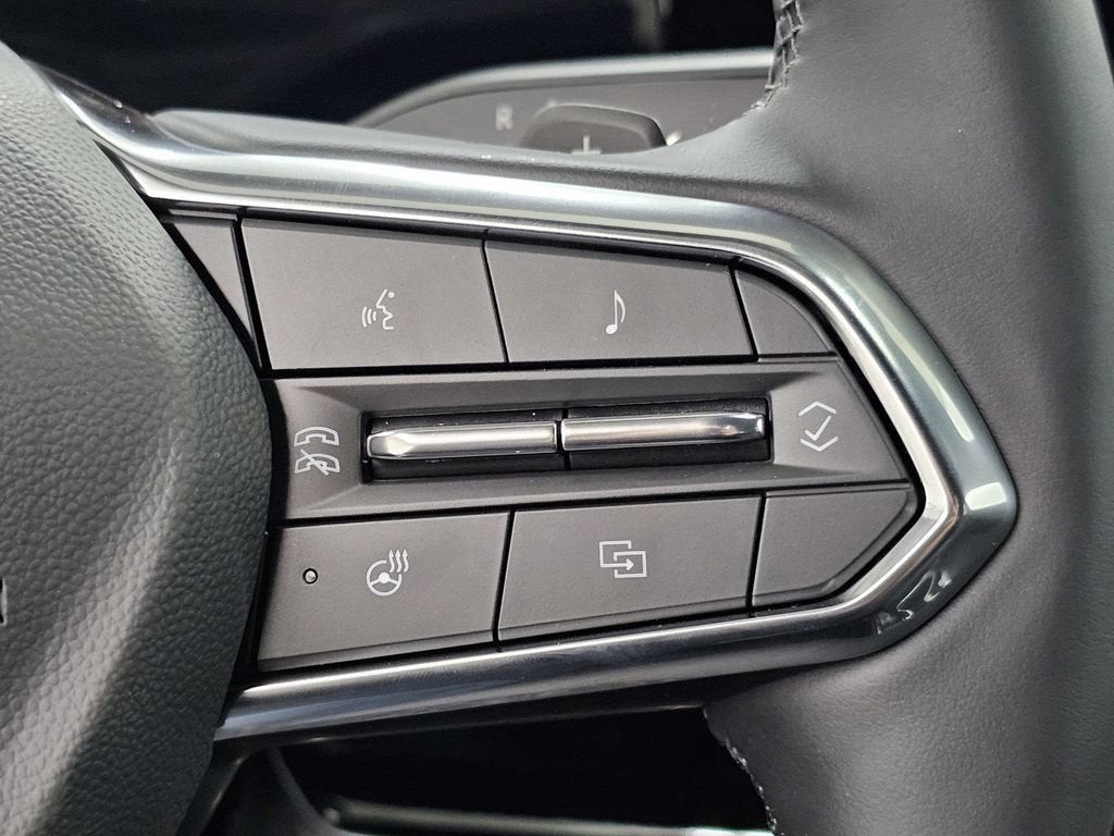 2026 Chevrolet Equinox LT - Photo 32