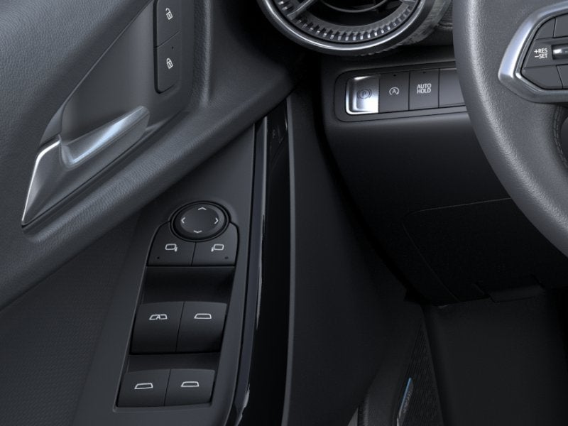 2026 Chevrolet Equinox LT - Photo 51