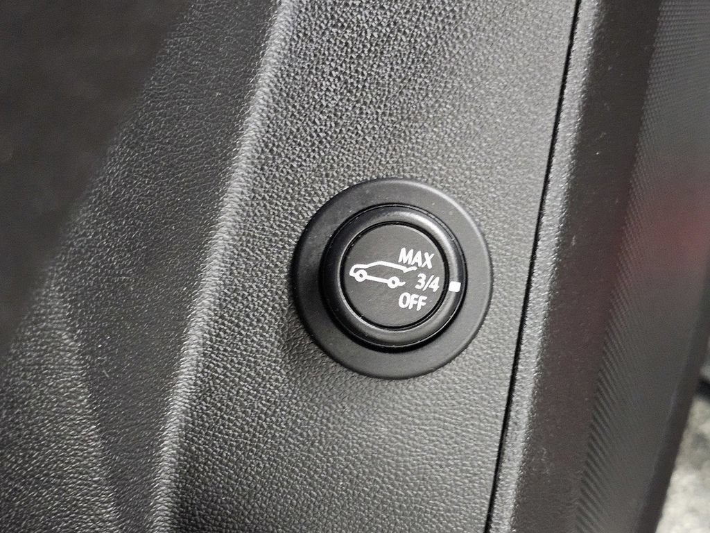 2024 Chevrolet Equinox LT - Photo 35
