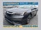 2020 Subaru Legacy Premium