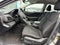 2020 Subaru Legacy Premium