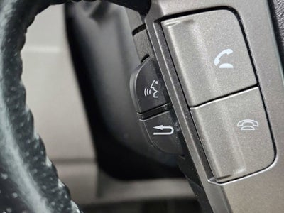 2013 Honda Odyssey EX-L