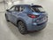 2018 Mazda Mazda CX-5 Touring