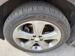 2014 Buick Encore Convenience