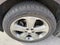 2014 Buick Encore Convenience