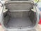 2014 Buick Encore Convenience