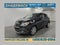 2013 Buick Encore Leather