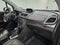 2013 Buick Encore Leather