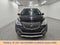 2013 Buick Encore Leather