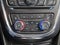 2013 Buick Encore Leather