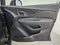 2013 Buick Encore Leather