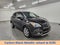 2013 Buick Encore Leather